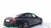 Mercedes-Benz Clase E E 220 D