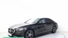 Mercedes-Benz Clase E E 220 D