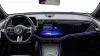 Mercedes-Benz Clase E E 220 D
