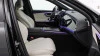 Mercedes-Benz Clase E E 220 D