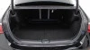 Mercedes-Benz Clase E E 220 D