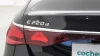 Mercedes-Benz Clase E E 220 D
