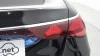 Mercedes-Benz Clase E E 220 D