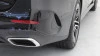 Mercedes-Benz Clase E E 220 D