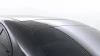 Mercedes-Benz Clase E E 220 D