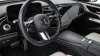 Mercedes-Benz Clase E E 220 D