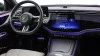 Mercedes-Benz Clase E E 220 D