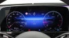Mercedes-Benz Clase E E 220 D