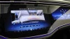 Mercedes-Benz Clase E E 220 D