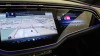 Mercedes-Benz Clase E E 220 D