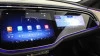 Mercedes-Benz Clase E E 220 D