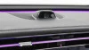 Mercedes-Benz Clase E E 220 D