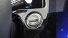 Mercedes-Benz Clase E E 220 D