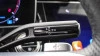 Mercedes-Benz Clase E E 220 D