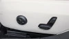 Mercedes-Benz Clase E E 220 D