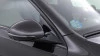 Mercedes-Benz Clase E E 220 D