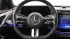 Mercedes-Benz Clase E E 220 D