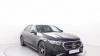 Mercedes-Benz Clase E E 220 D