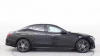 Mercedes-Benz Clase E E 220 D
