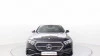 Mercedes-Benz Clase E E 220 D