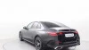 Mercedes-Benz Clase E E 220 D