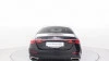 Mercedes-Benz Clase E E 220 D