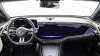 Mercedes-Benz Clase E E 220 D