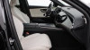 Mercedes-Benz Clase E E 220 D