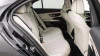 Mercedes-Benz Clase E E 220 D