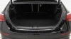 Mercedes-Benz Clase E E 220 D