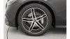 Mercedes-Benz Clase E E 220 D Mercedes-Benz Clase E E 220 D