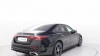 Mercedes-Benz Clase E E 220 D