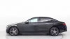Mercedes-Benz Clase E E 220 D