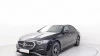 Mercedes-Benz Clase E E 220 D