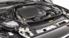 Mercedes-Benz Clase E E 220 D