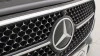 Mercedes-Benz Clase E E 220 D
