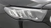 Mercedes-Benz Clase E E 220 D