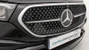 Mercedes-Benz Clase E E 220 D