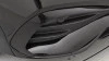Mercedes-Benz Clase E E 220 D