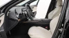 Mercedes-Benz Clase E E 220 D