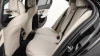 Mercedes-Benz Clase E E 220 D