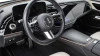 Mercedes-Benz Clase E E 220 D