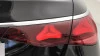Mercedes-Benz Clase E E 220 D