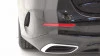 Mercedes-Benz Clase E E 220 D