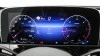 Mercedes-Benz Clase E E 220 D