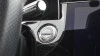 Mercedes-Benz Clase E E 220 D