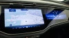 Mercedes-Benz Clase E E 220 D