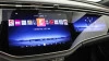 Mercedes-Benz Clase E E 220 D