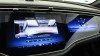 Mercedes-Benz Clase E E 220 D