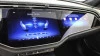 Mercedes-Benz Clase E E 220 D